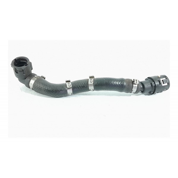 Mangueira Agua Motor Bmw X5 Diesel 2014/2018 685524801