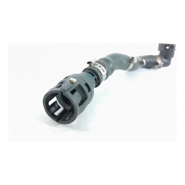 Mangueira Agua Motor Bmw X5 Diesel 2014/2018 685524801
