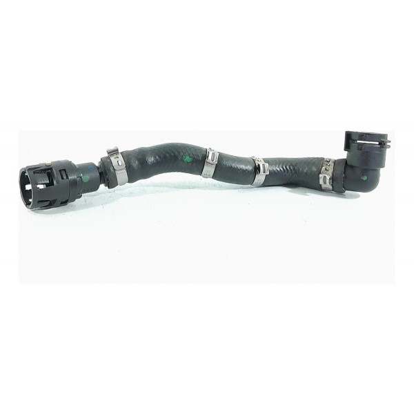Mangueira Agua Motor Bmw X5 Diesel 2014/2018 685524801