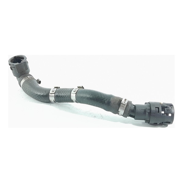 Mangueira Agua Motor Bmw X5 Diesel 2014/2018 685524801