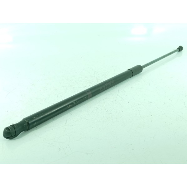 Amortecedor Capo Mercedes C200 C300 Esq 2022/25 A2069800100