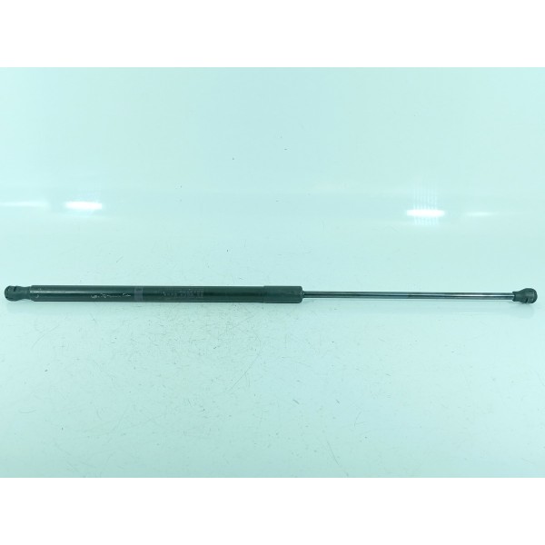 Amortecedor Capo Mercedes C200 C300 Esq 2022/25 A2069800100