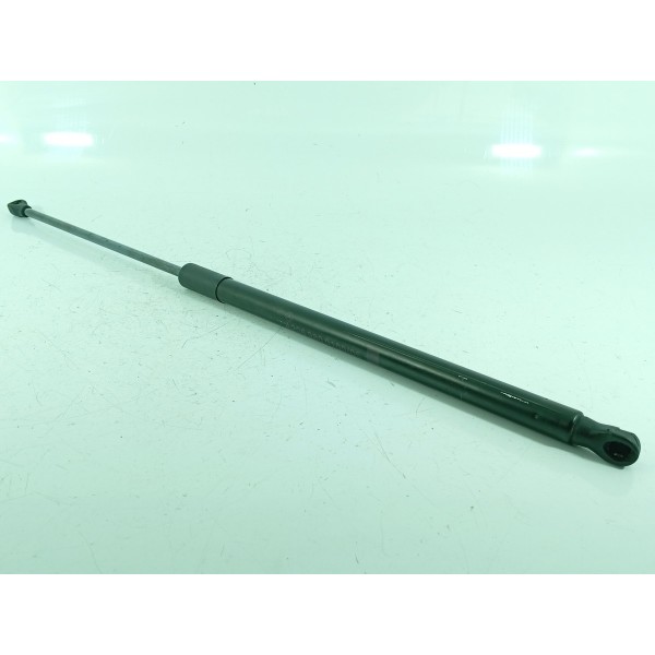 Amortecedor Capo Mercedes C200 C300 Esq 2022/25 A2069800100