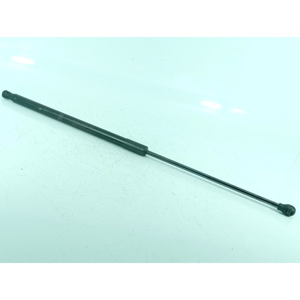 Amortecedor Capo Mercedes C200 C300 Esq 2022/25 A2069800100