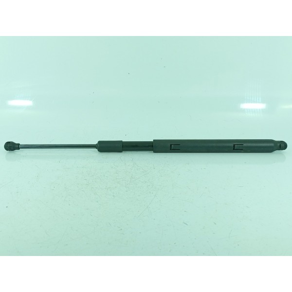 Amortecedor Capo Mercedes C200 C300 Dir 2022/25 A2069800200