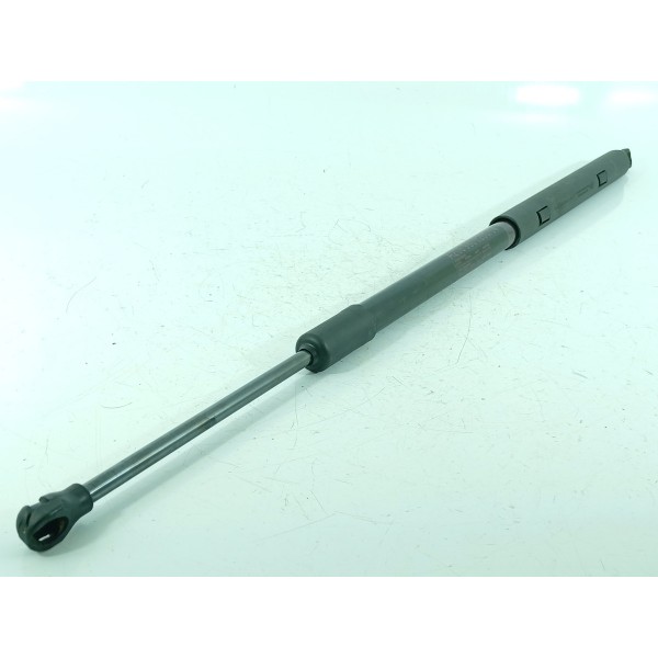 Amortecedor Capo Mercedes C200 C300 Dir 2022/25 A2069800200