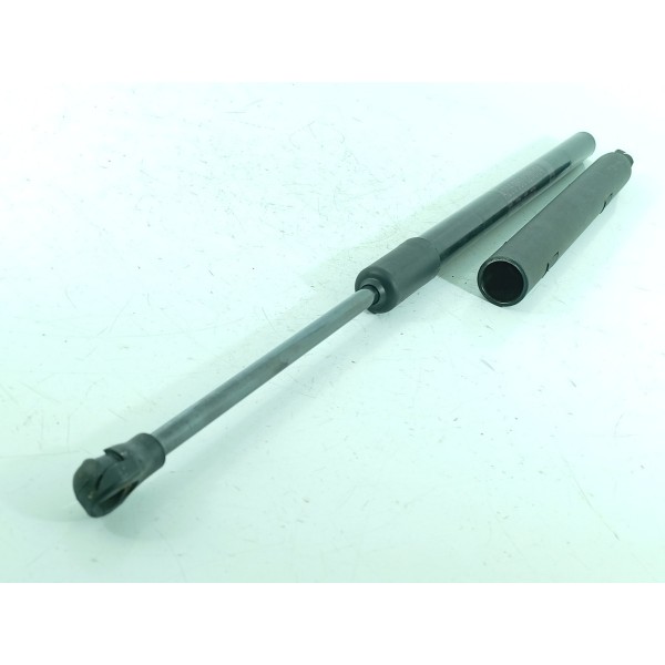 Amortecedor Capo Mercedes C200 C300 Dir 2022/25 A2069800200