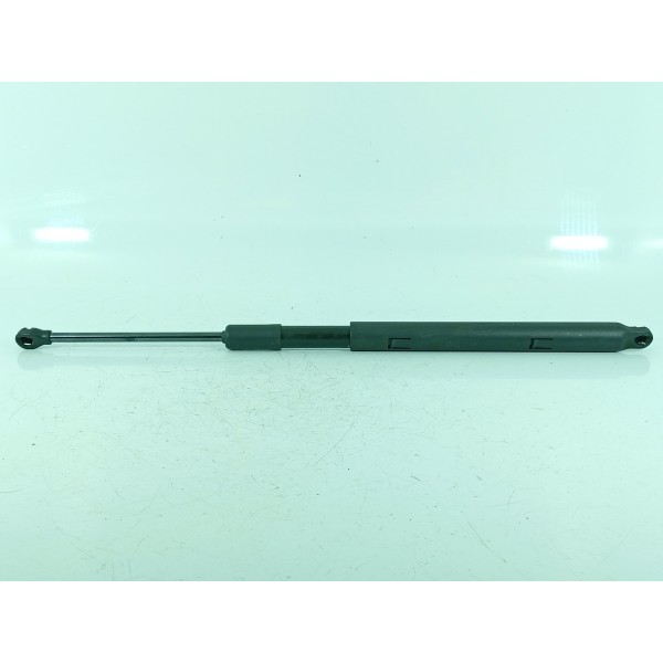 Amortecedor Capo Mercedes C200 C300 Dir 2022/25 A2069800200