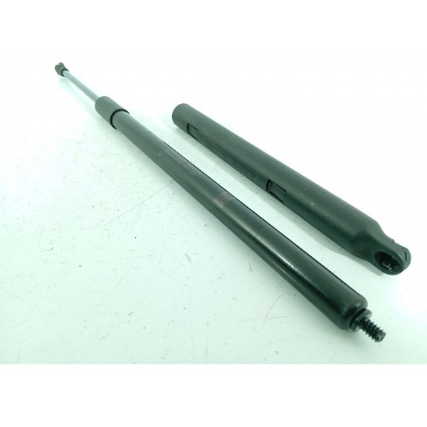 Amortecedor Capo Mercedes C200 C300 Dir 2022/25 A2069800200