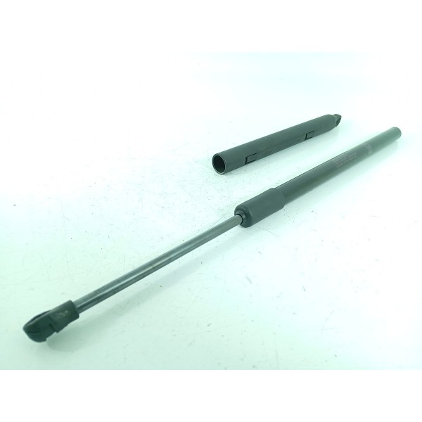 Amortecedor Capo Mercedes C200 C300 Dir 2022/25 A2069800200