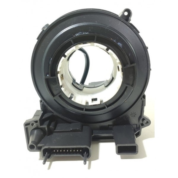 Cinta Airbag Ecosport 2018 2019 2020 2021 Gn1514a664ab