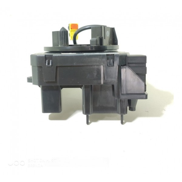 Cinta Airbag Ecosport 2018 2019 2020 2021 Gn1514a664ab