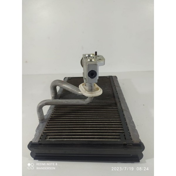 Evaporador Ar Porsche Panamera 2010/2016 M0608003