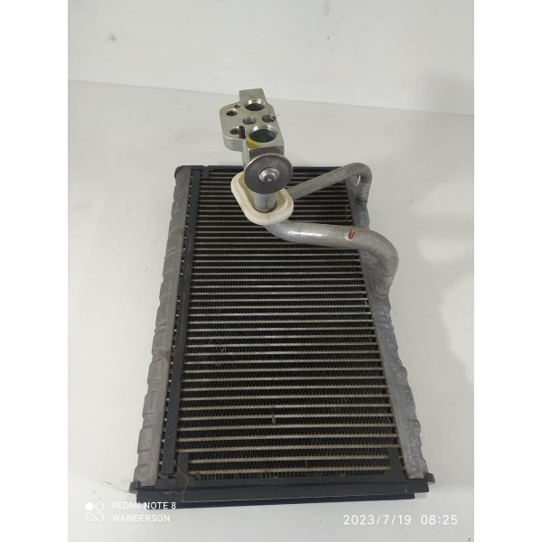 Evaporador Ar Porsche Panamera 2010/2016 M0608003