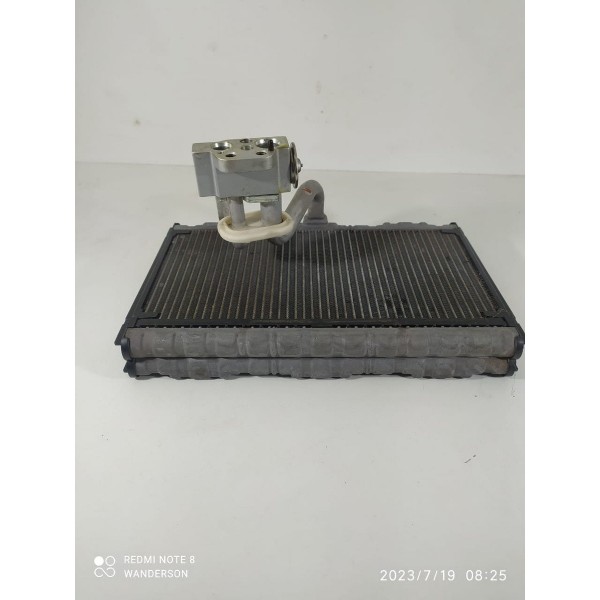 Evaporador Ar Porsche Panamera 2010/2016 M0608003