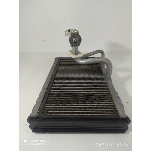 Evaporador Ar Porsche Panamera 2010/2016 M0608003