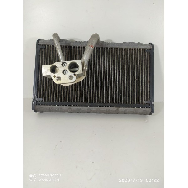 Evaporador Ar Porsche Panamera 2010/2016 M0608003