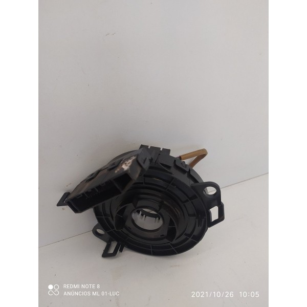 Cinta Airbag Tracker 2020 2021 2022 2023/2025 Orig