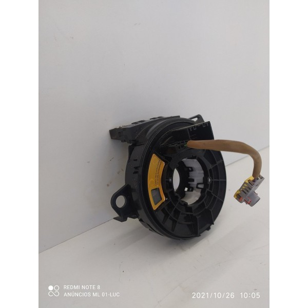 Cinta Airbag Tracker 2020 2021 2022 2023/2025 Orig