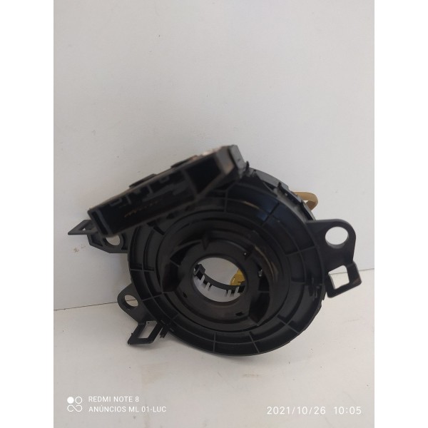 Cinta Airbag Tracker 2020 2021 2022 2023/2025 Orig