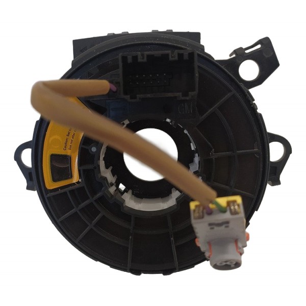 Cinta Airbag Tracker 2020 2021 2022 2023/2025 Orig