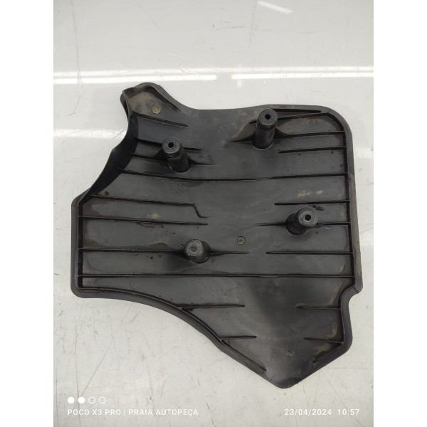 Capa Bandeja Traseira Dir Bmw 320 330 G20 2019/23 6876804