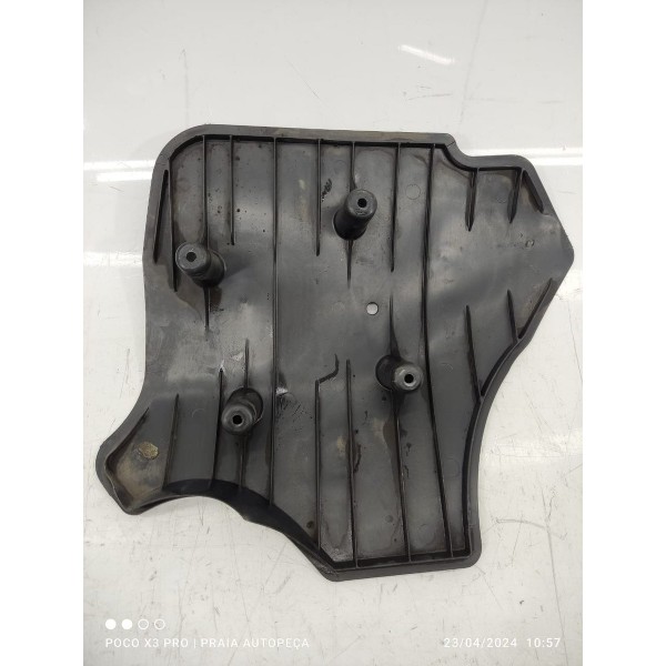 Capa Bandeja Traseira Dir Bmw 320 330 G20 2019/23 6876804