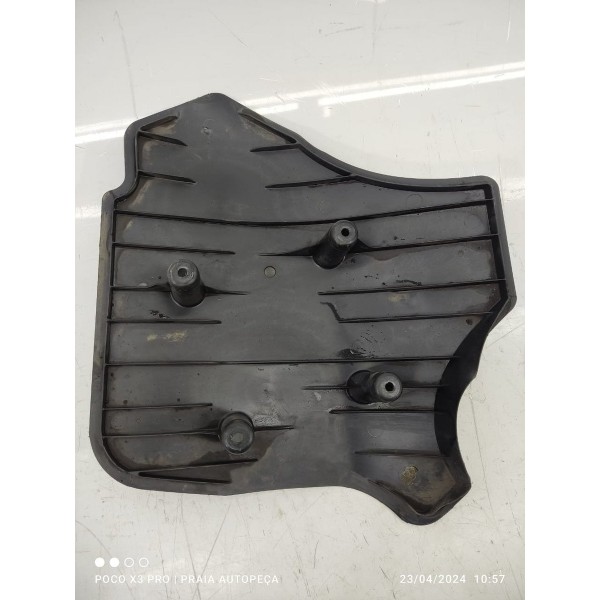 Capa Bandeja Traseira Dir Bmw 320 330 G20 2019/23 6876804