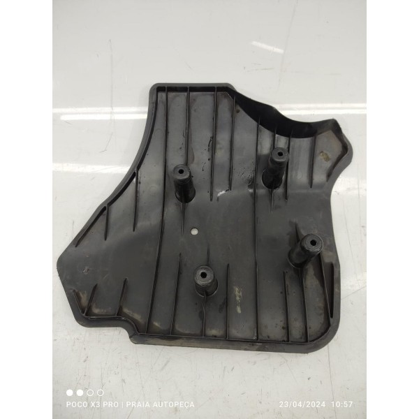 Capa Bandeja Traseira Dir Bmw 320 330 G20 2019/23 6876804