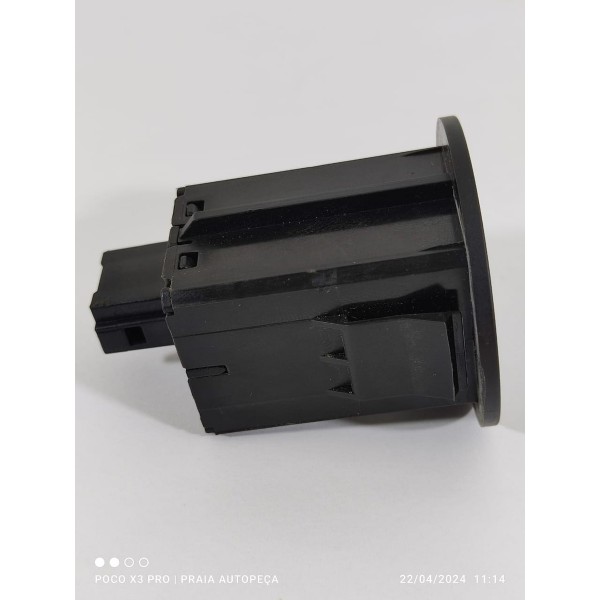 Chave On Off Airbag Onix 2020/2025 26221992