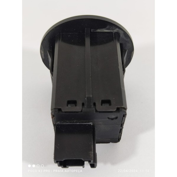 Chave On Off Airbag Onix 2020/2025 26221992