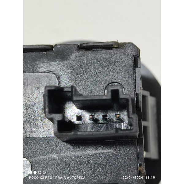 Chave On Off Airbag Onix 2020/2025 26221992