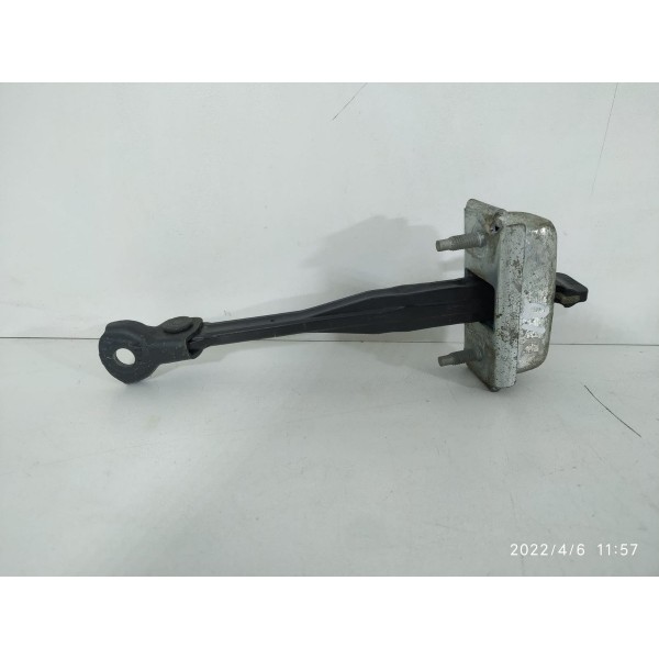 Limitador Porta Cruze Dianteiro Direito 2012 2013 2014 2016