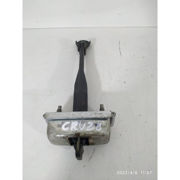 Limitador Porta Cruze Dianteiro Direito 2012 2013 2014 2016