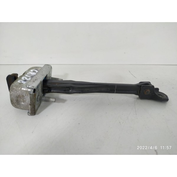 Limitador Porta Cruze Dianteiro Direito 2012 2013 2014 2016