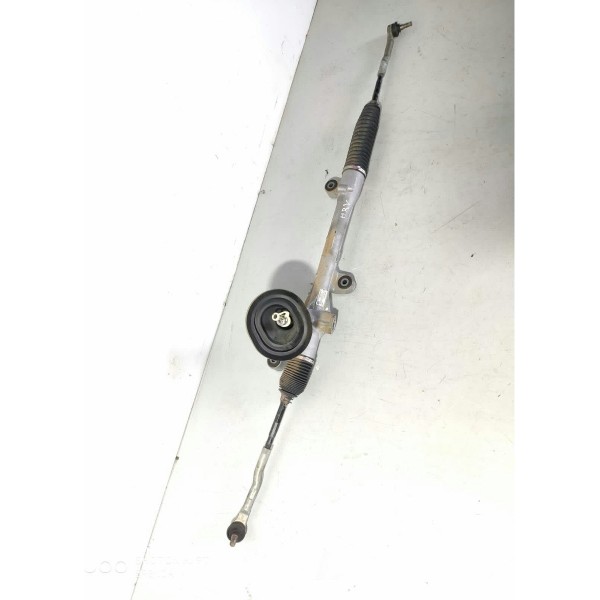 Caixa Direção Hrv 2015 2016 2017/2021 T75m000m1