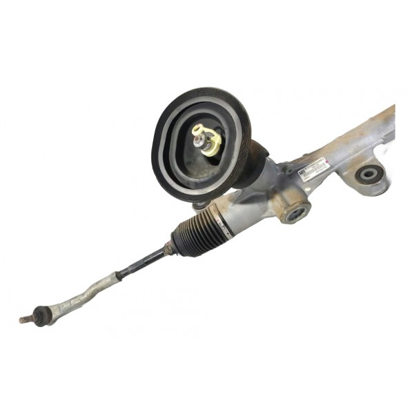 Caixa Direção Hrv 2015 2016 2017/2021 T75m000m1