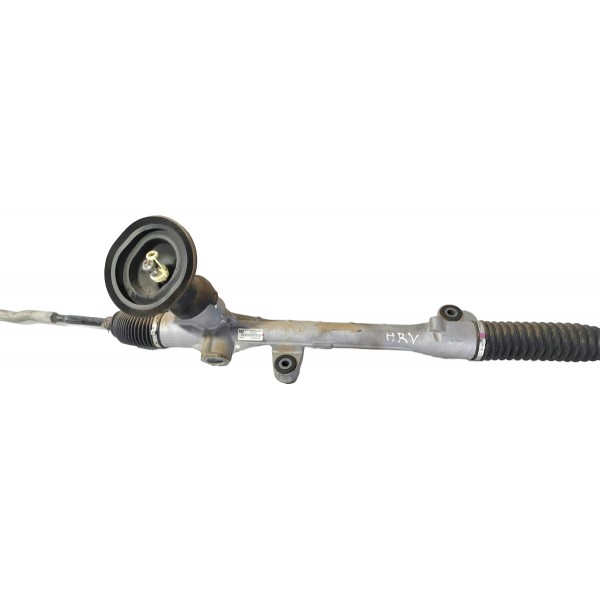 Caixa Direção Hrv 2015 2016 2017/2021 T75m000m1