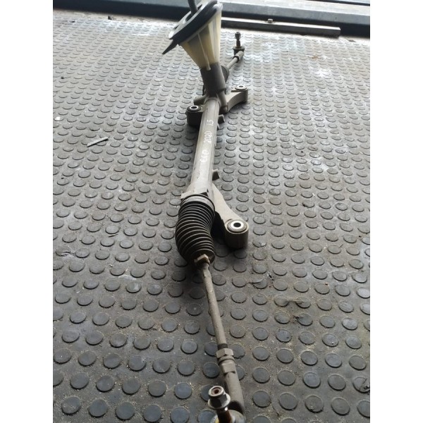 Caixa Direção Ecosport 2018 2019 2020 2021 05001691