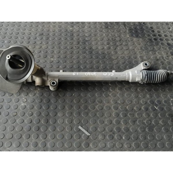 Caixa Direção Ecosport 2018 2019 2020 2021 05001691