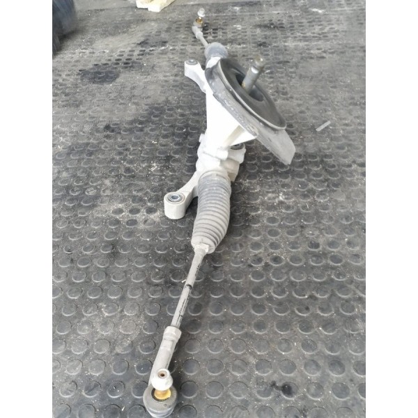 Caixa Direção Ecosport 2018 2019 2020 2021 05001691