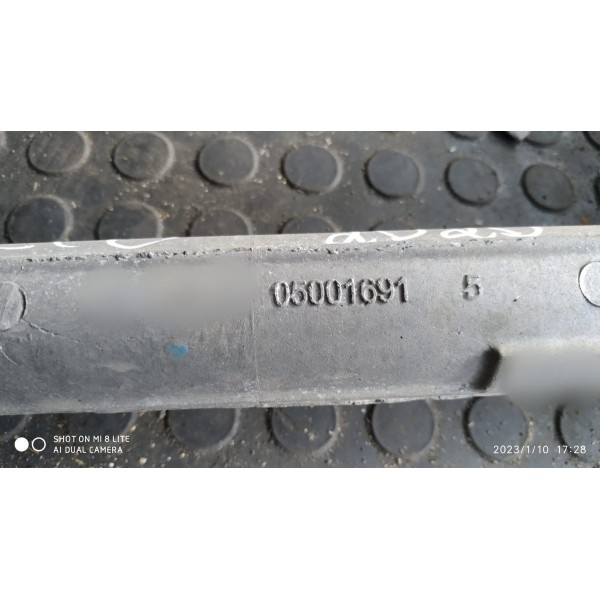 Caixa Direção Ecosport 2018 2019 2020 2021 05001691