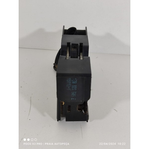 Fechadura Capo Amarok 2011 A 2023 1z08235094