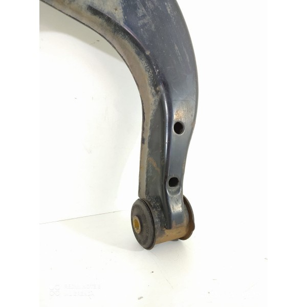 Bandeja Amarok Direita Superior 2010 2011 2012/2020