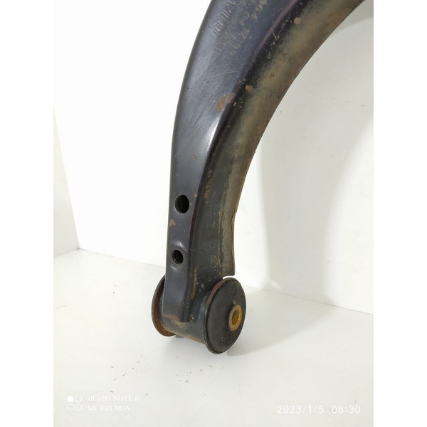 Bandeja Amarok Direita Superior 2010 2011 2012/2020