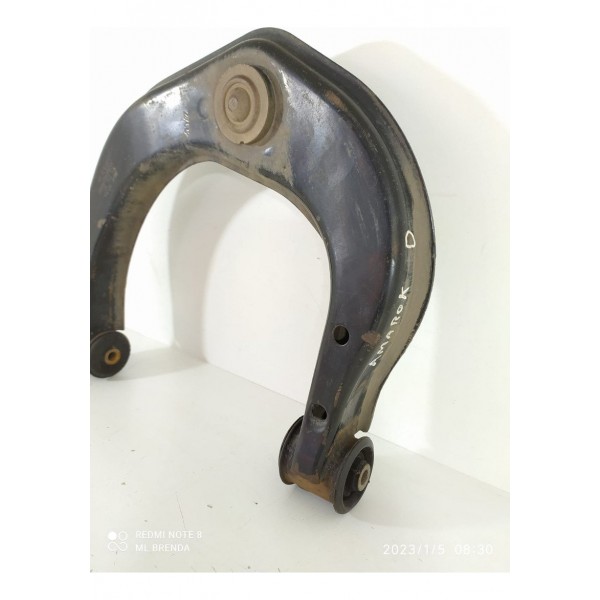 Bandeja Amarok Direita Superior 2010 2011 2012/2020