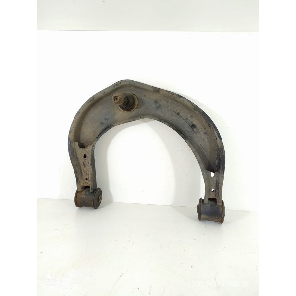 Bandeja Amarok Direita Superior 2010 2011 2012/2020