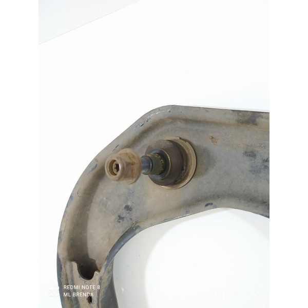 Bandeja Amarok Direita Superior 2010 2011 2012/2020