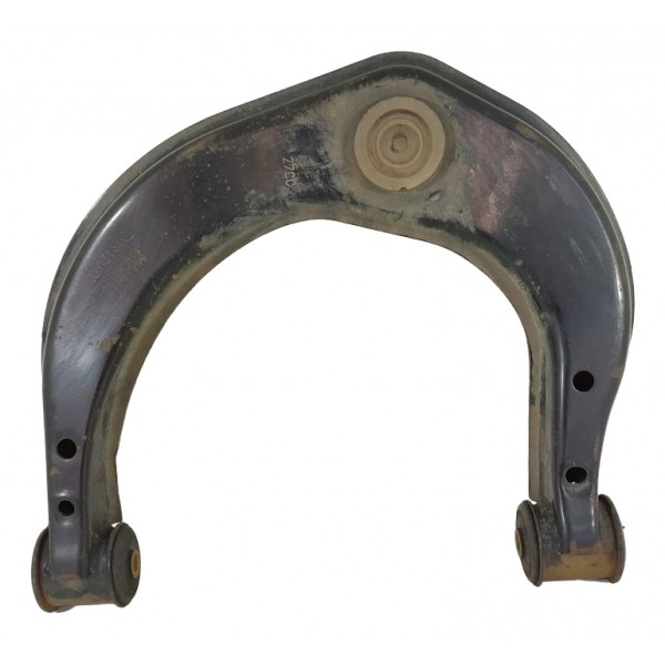 Bandeja Amarok Direita Superior 2010 2011 2012/2020