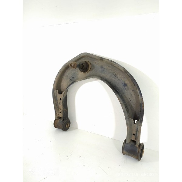 Bandeja Amarok Direita Superior 2010 2011 2012/2020